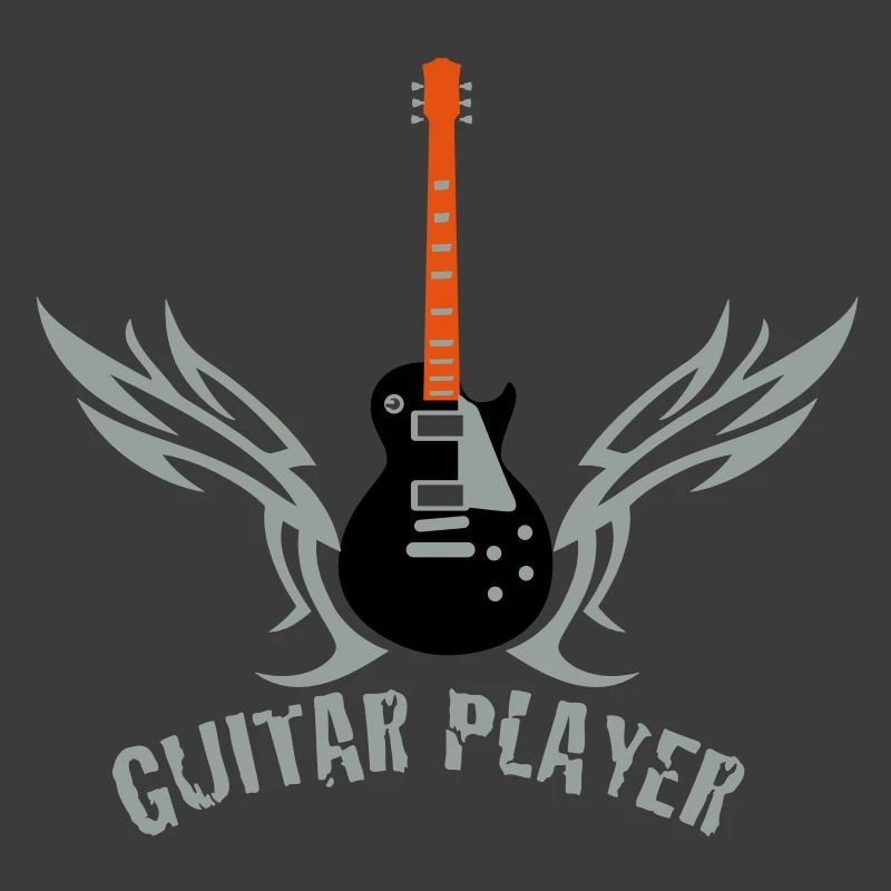 guitar_072011_l_3c