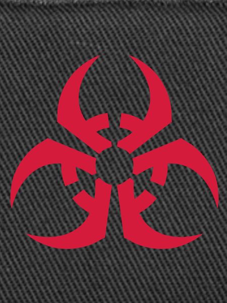 Biohazard__V001