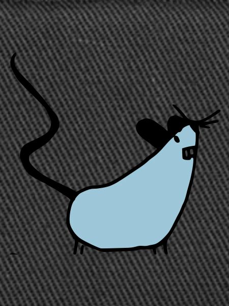 maus