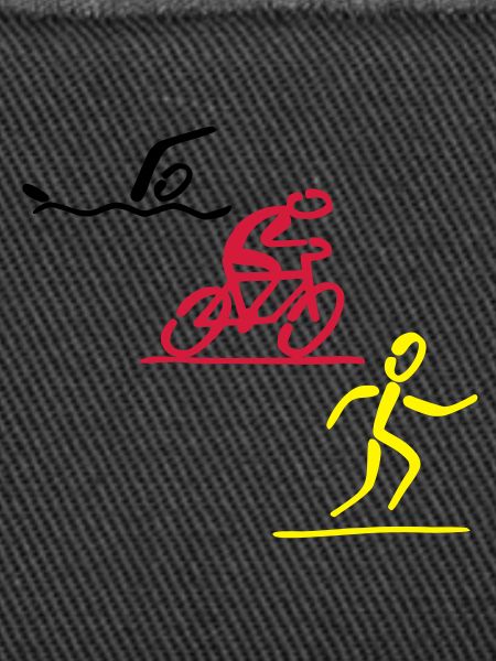 triatlon