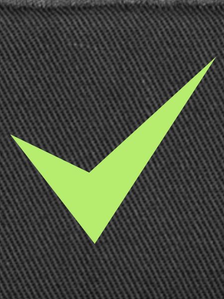 tick