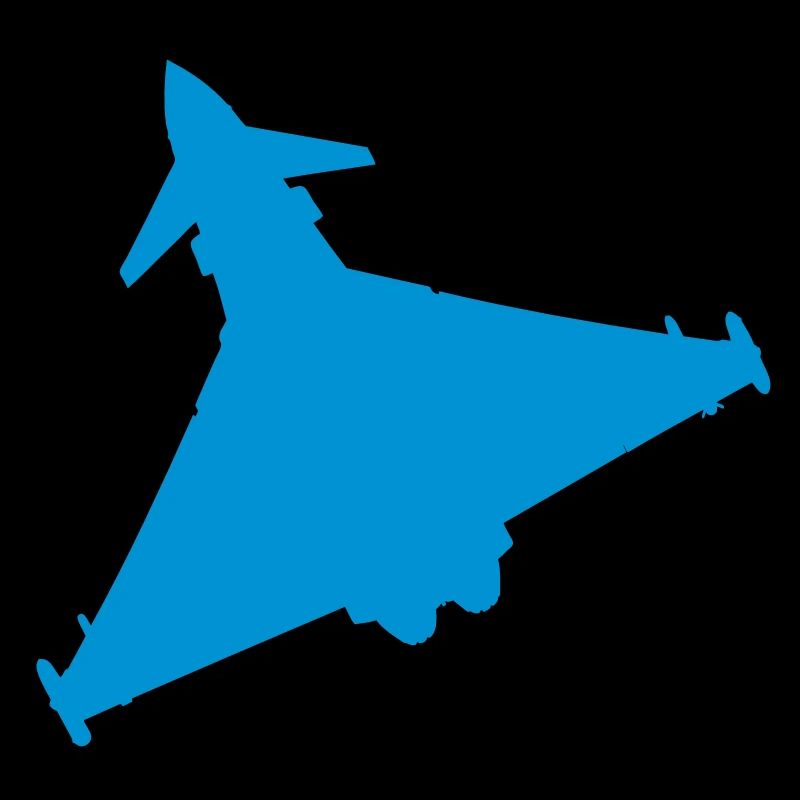 Eurofighter Typhoon