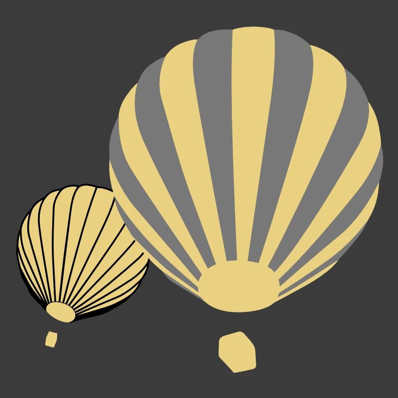 Ballons