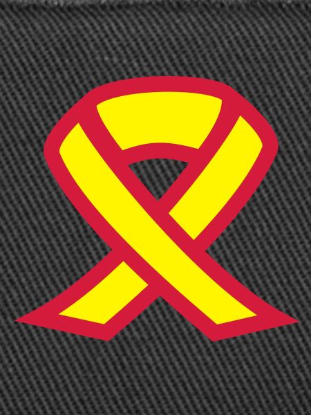 super ribbon