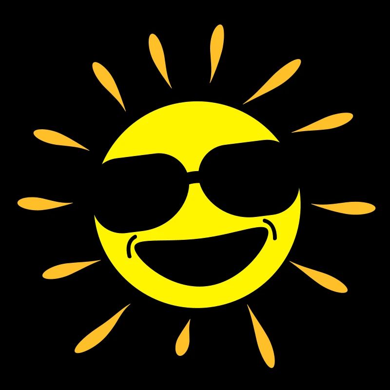 sun_summer_f3