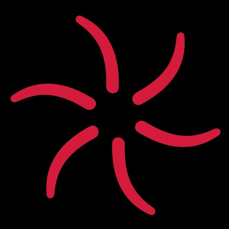 ELEXEMI - Kraft der unendlichen Freiheit /