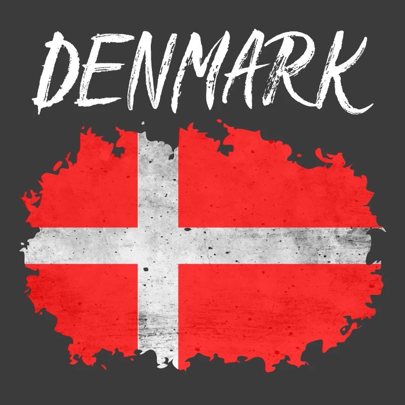 Denmark