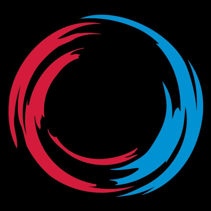 swirl_circle