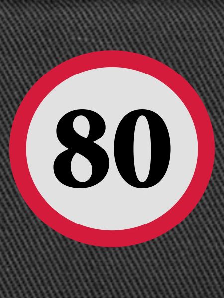 geschwindigkeitstafel_80