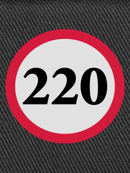geschwindigkeitstafel_220
