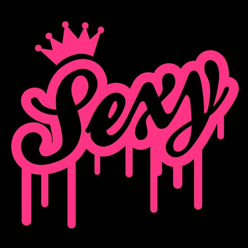 sexy_style_graffiti_r1
