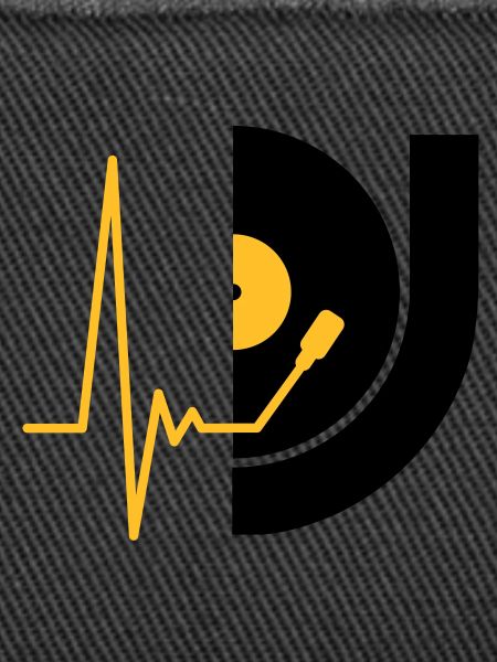 music_pulse_dj