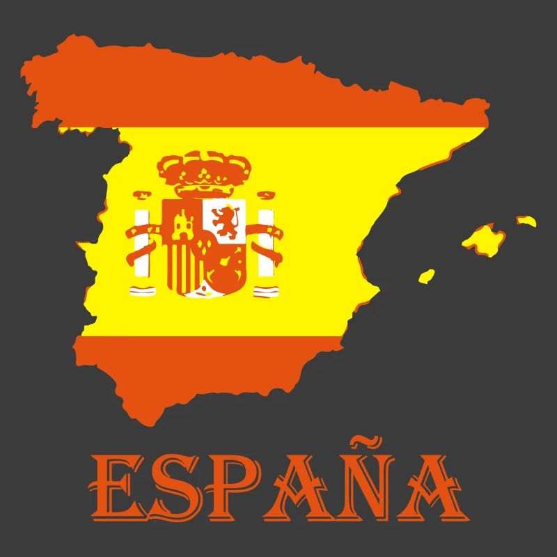 España