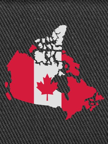 Canada