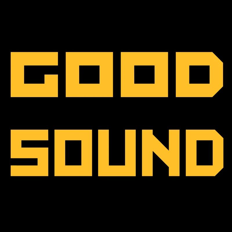 good_sound_2c