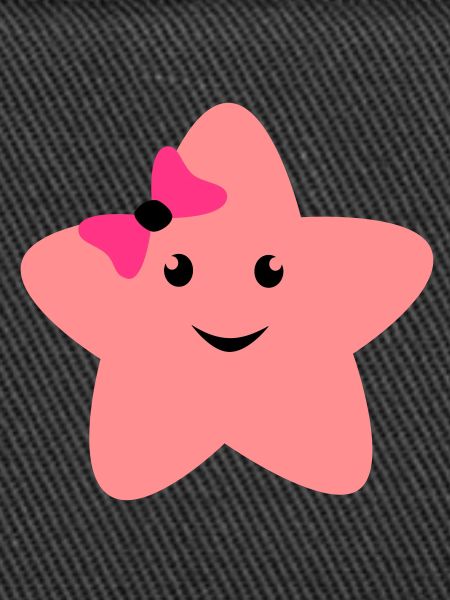 cute_star