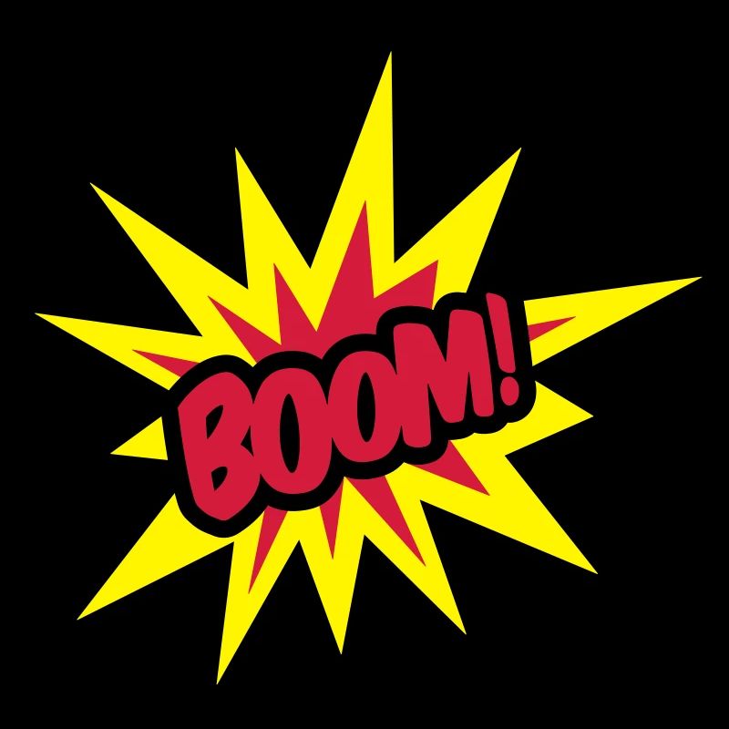 boom___f3