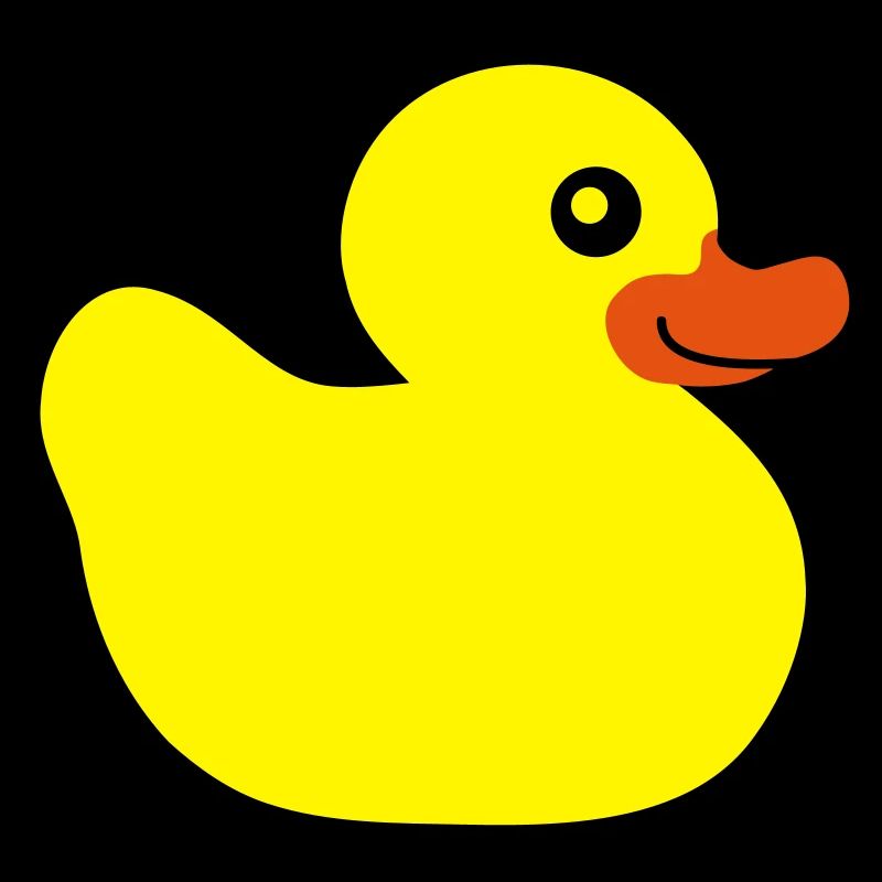 duck__f3