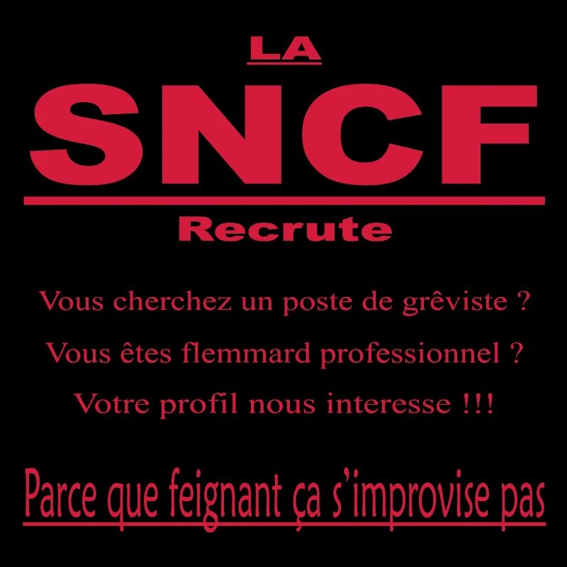 sncf