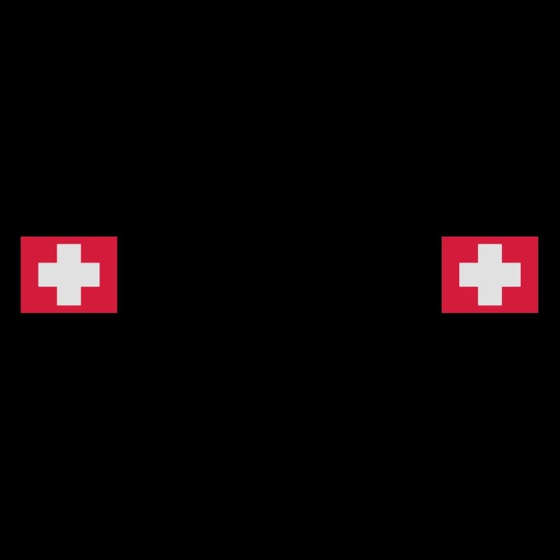 made_in_swiss_3