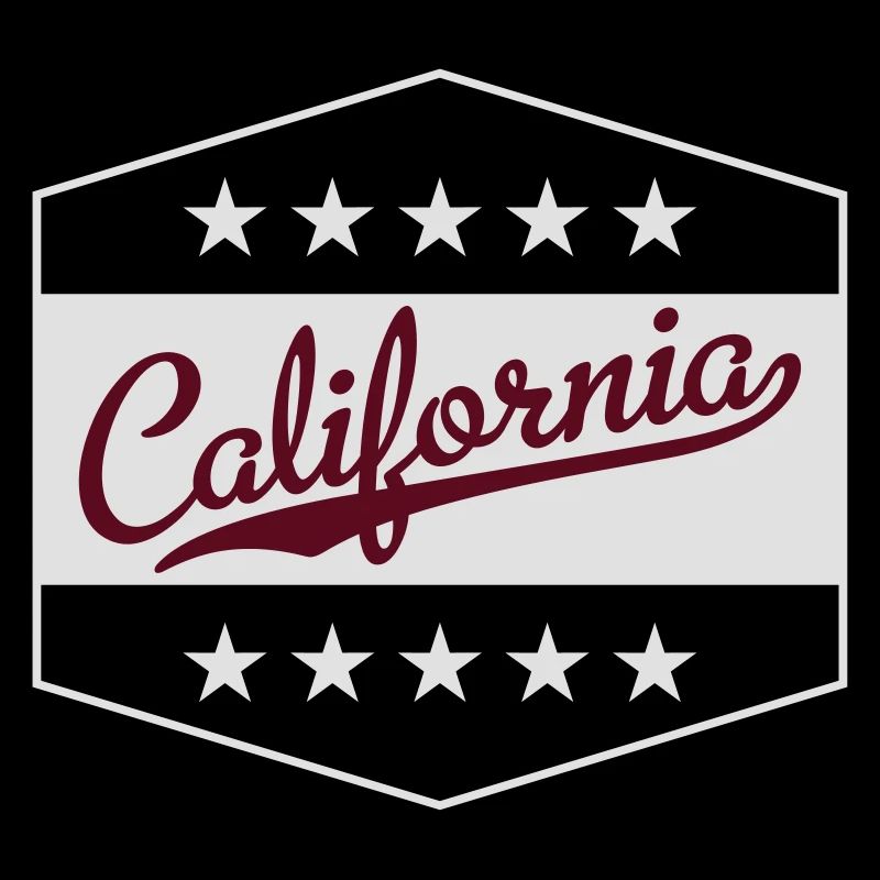 Californie