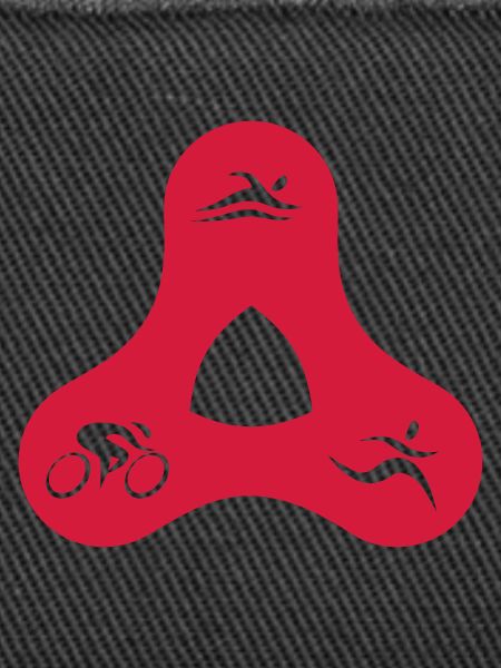 TRI triangle