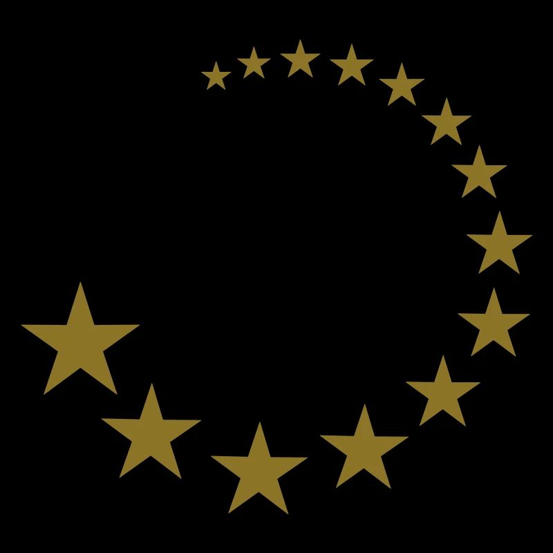 Stars