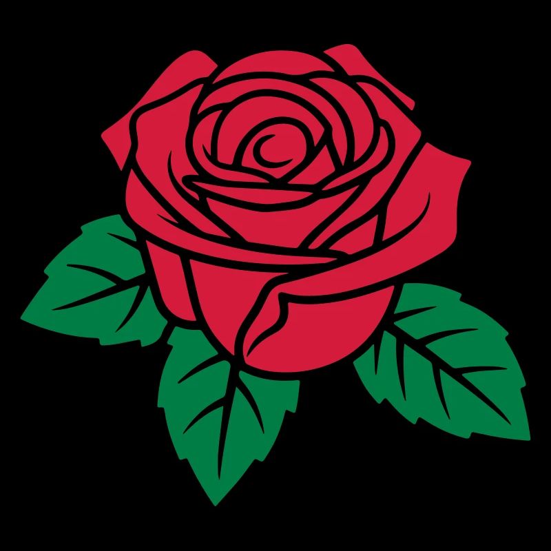 rose_logo