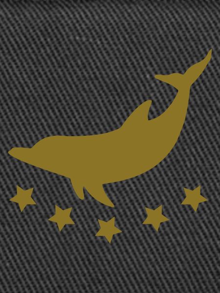 Delfin