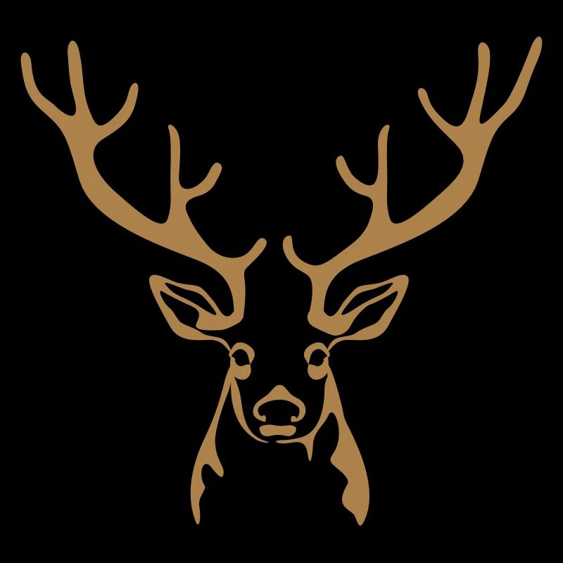 Hirsch