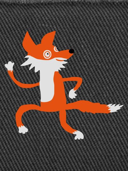 Fuchs