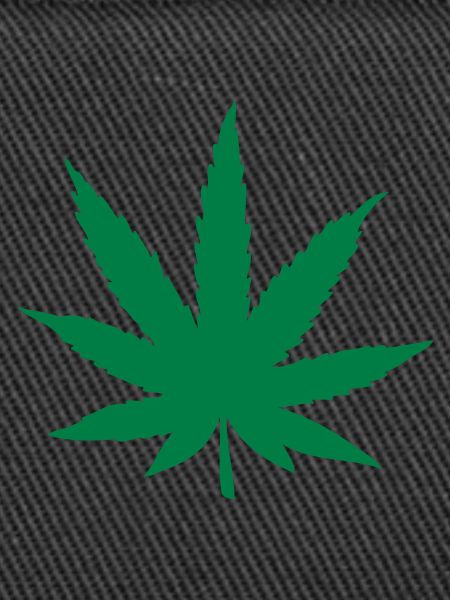 pro_ganja_juste_la_feuille