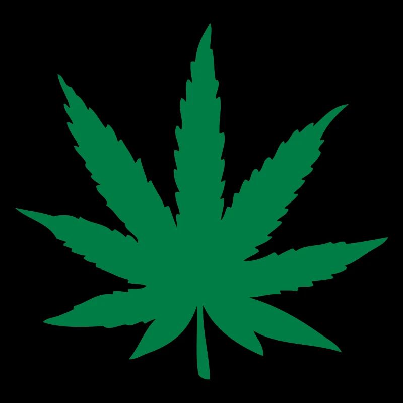 pro_ganja_juste_la_feuille