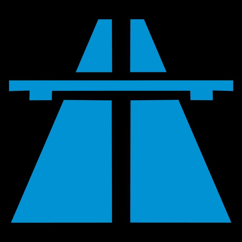autobahn