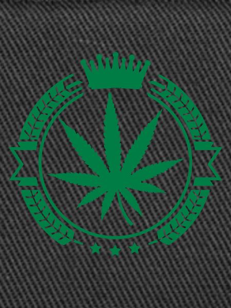 hemp_leaf_au1