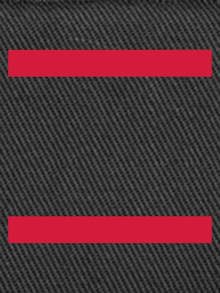 Block Style
