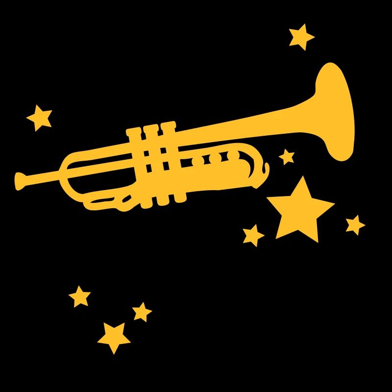 trompete_music_is_life_ge2
