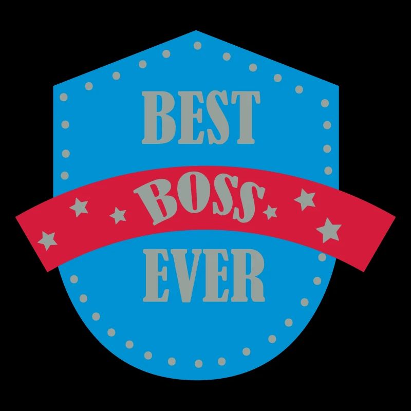 best_boss