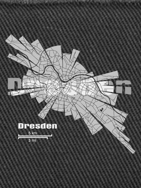 Dresden plan