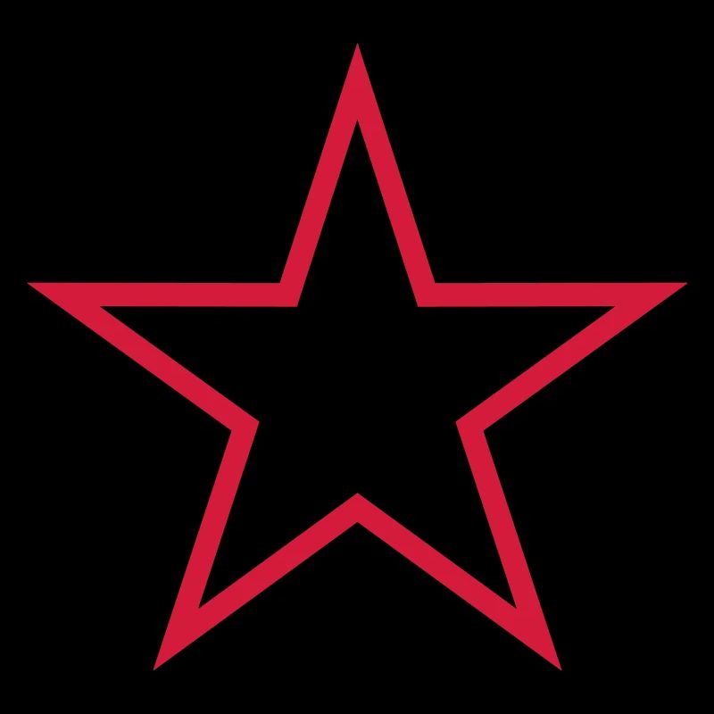 5 Five Star_V2