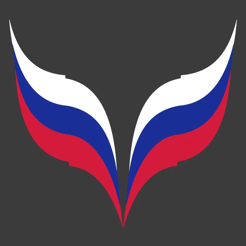 триколоре Россия