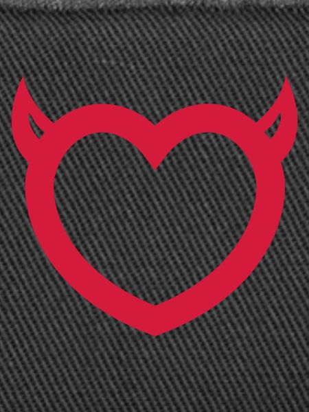 diable