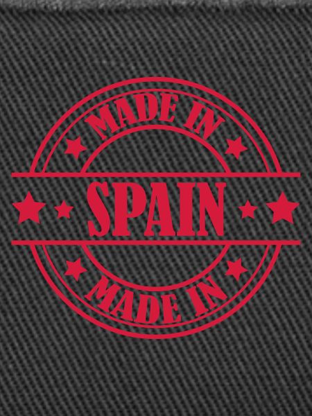 made_in_spain_01