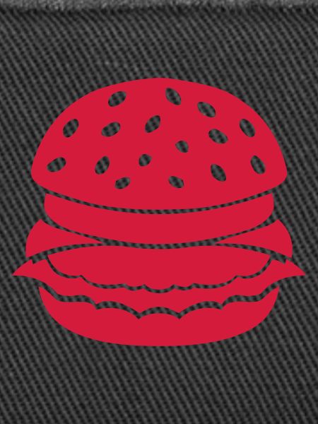 hamburger 1212