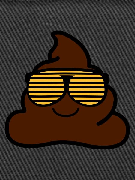 coole_kacke_02