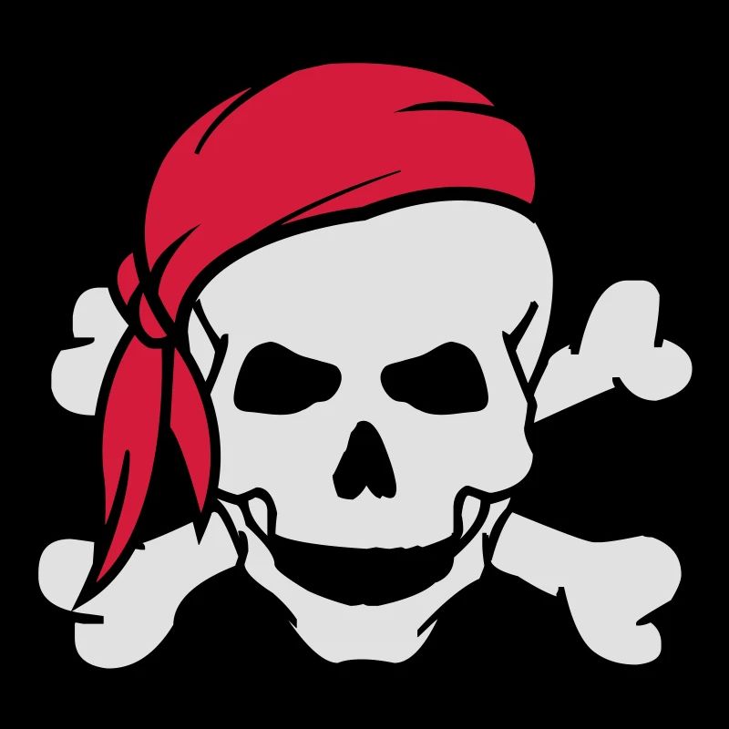 totenkopf_pirat_02