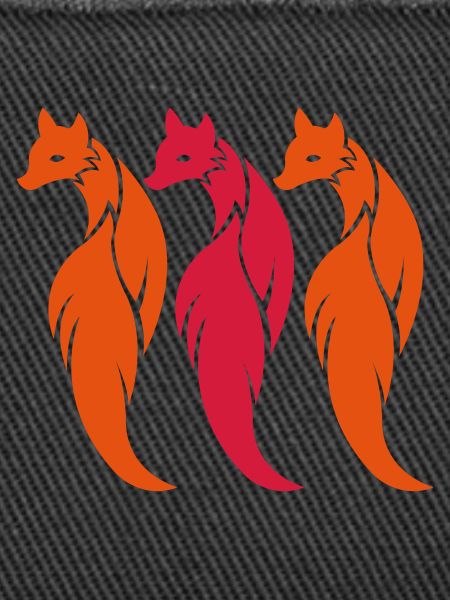 fox_02