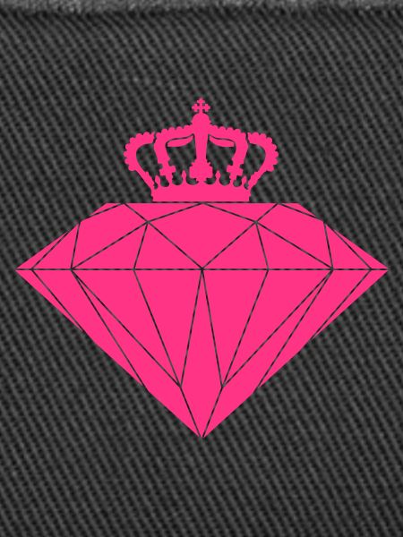 diamond_crown_dc6