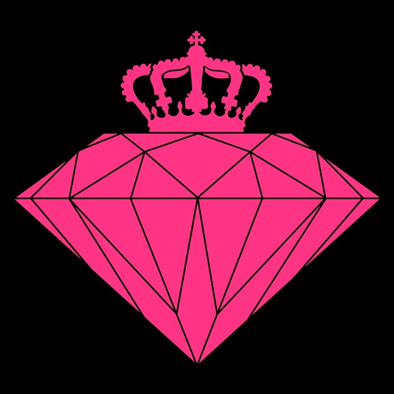 Couronne_Diamant_dc6