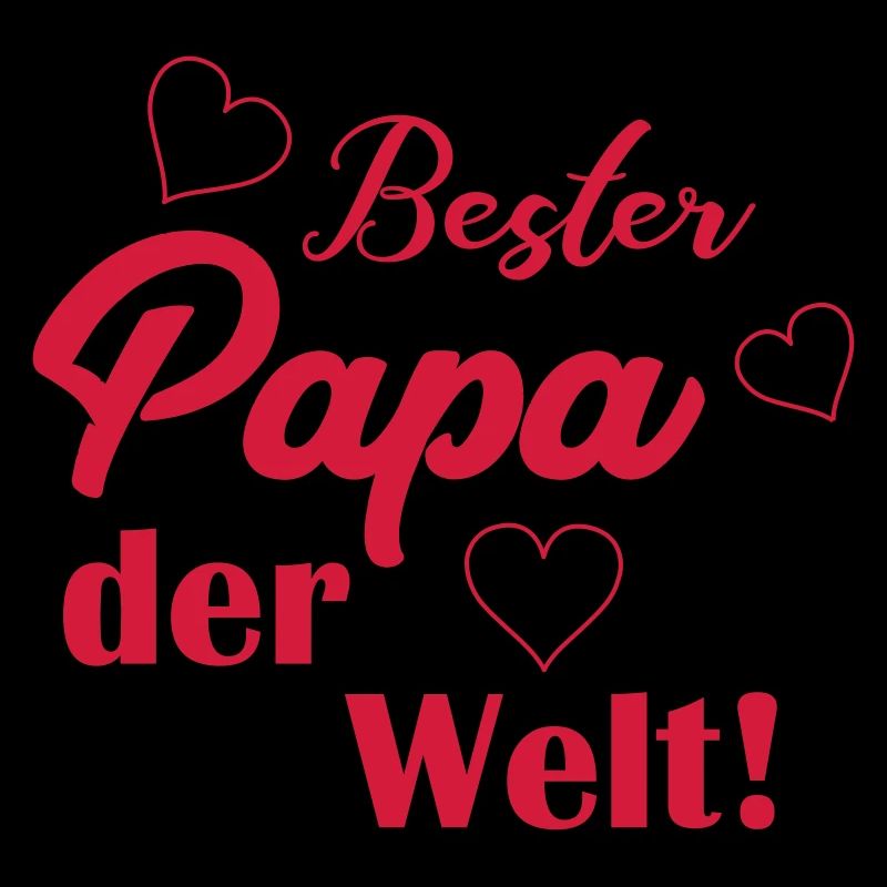 bester_papa_01